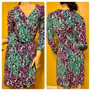 Dress Laundry by Shelli Segal